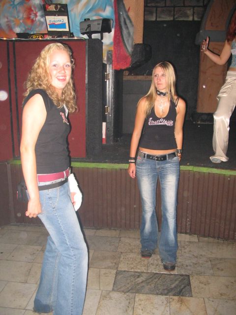Foto_126.jpg