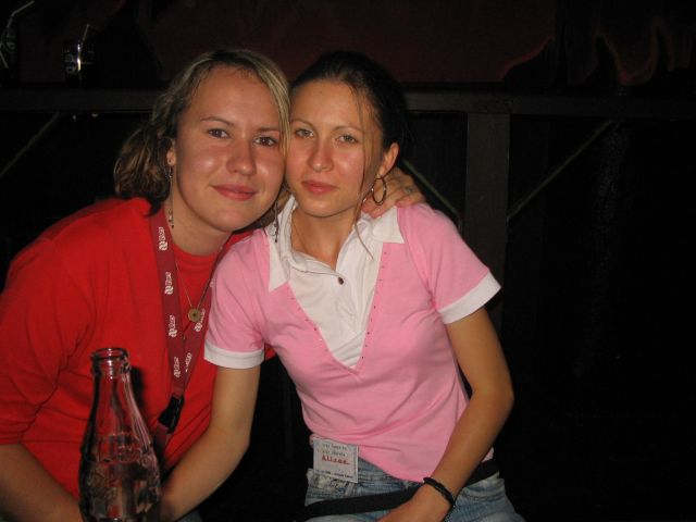 Foto_130.jpg