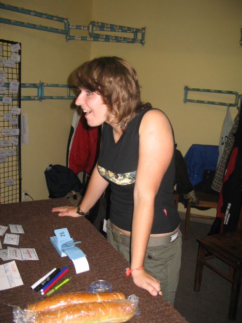 Foto_131.jpg