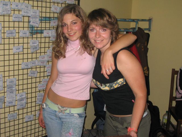 Foto_132.jpg