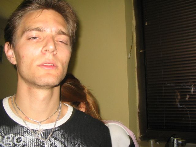 Foto_134.jpg