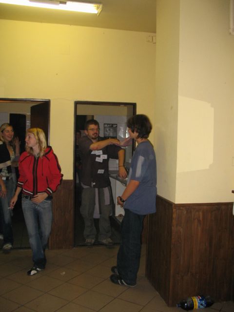 Foto_135.jpg