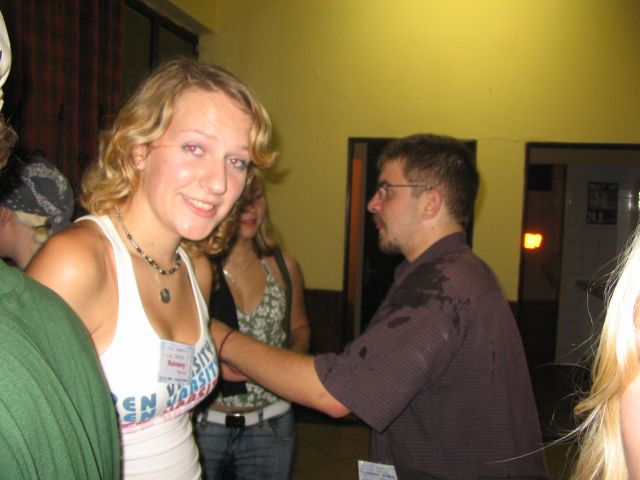 Foto_136.jpg