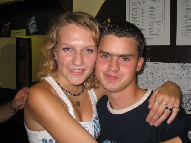 Foto_137.jpg