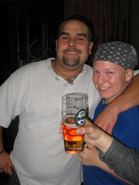 Foto_138.jpg
