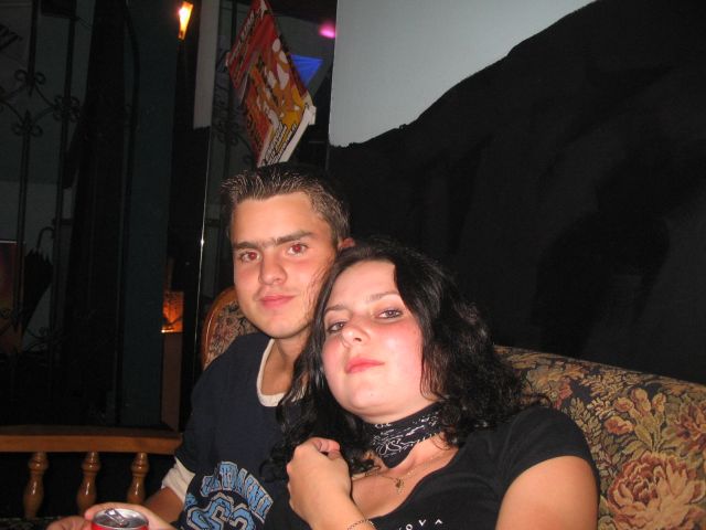 Foto_139.jpg
