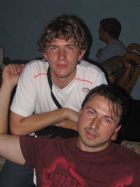 Foto_140.jpg