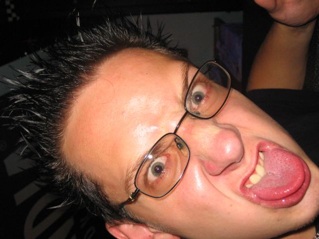 Foto_144.jpg