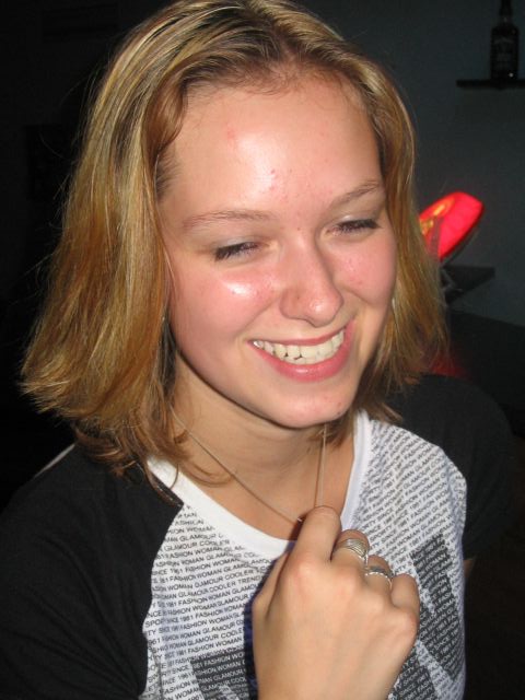 Foto_145.jpg