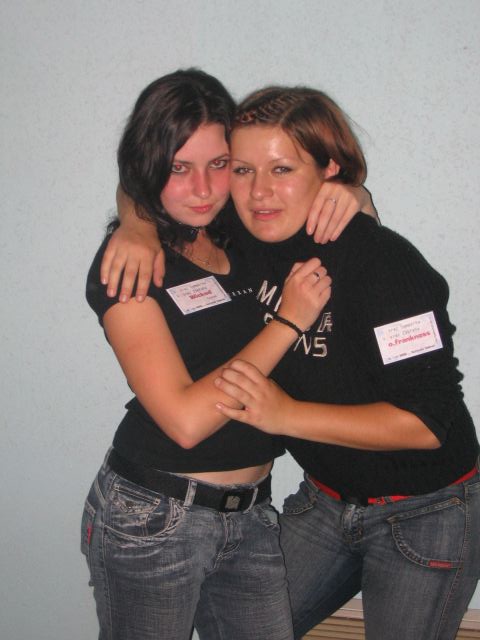 Foto_146.jpg
