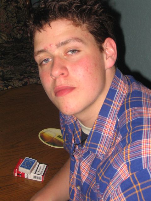 Foto_147.jpg