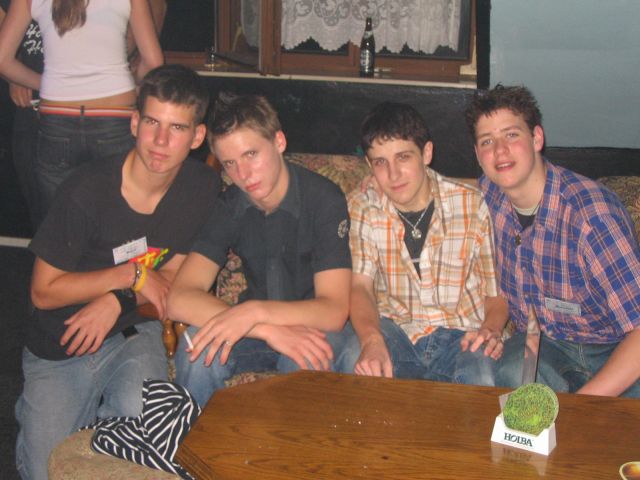 Foto_148.jpg