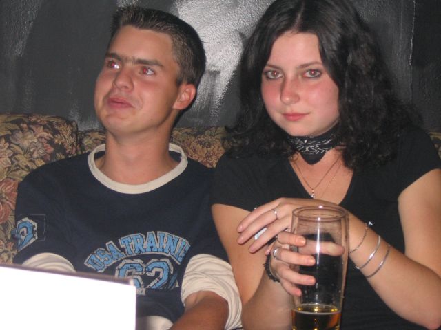 Foto_149.jpg
