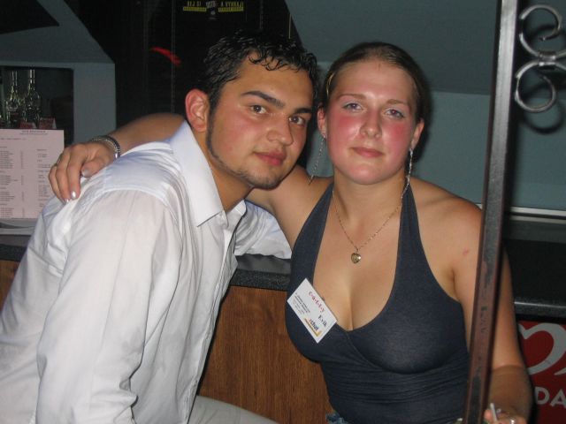 Foto_150.jpg