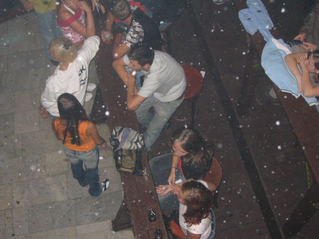 Foto_151.jpg