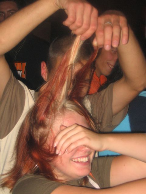 Foto_152.jpg