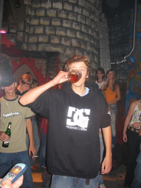 Foto_155.jpg