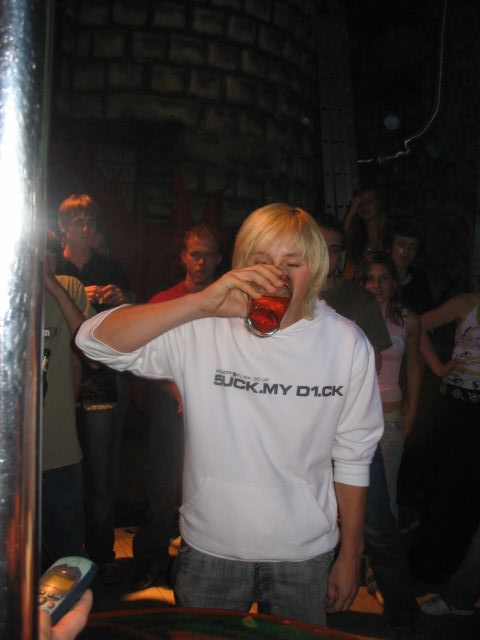 Foto_156.jpg