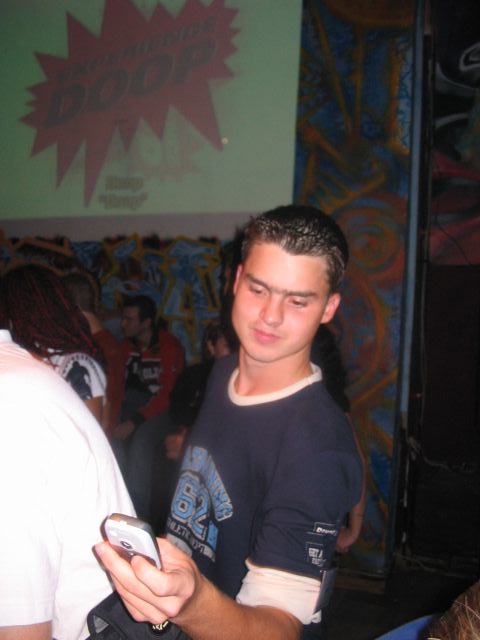 Foto_157.jpg