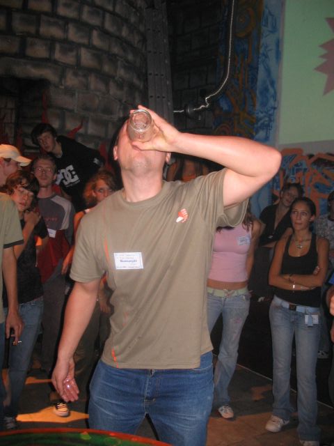 Foto_163.jpg