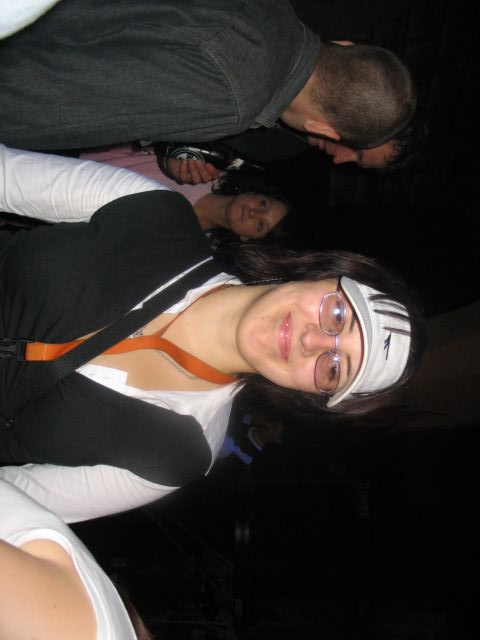Foto_167.jpg