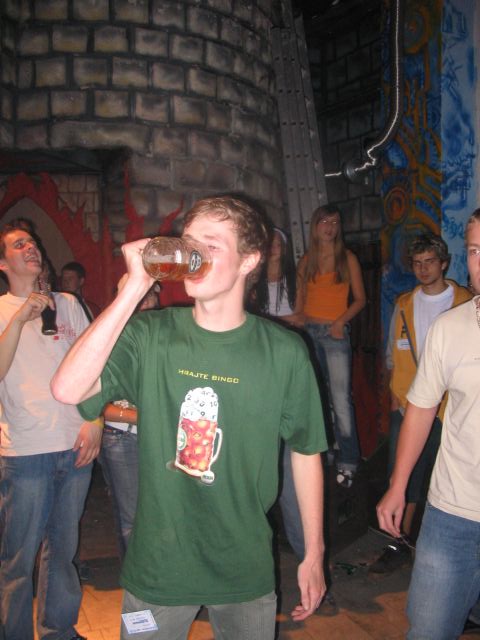 Foto_171.jpg
