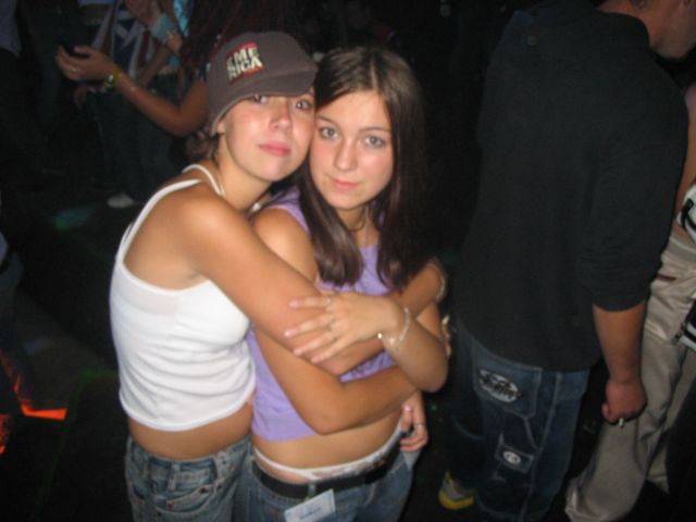 Foto_172.jpg