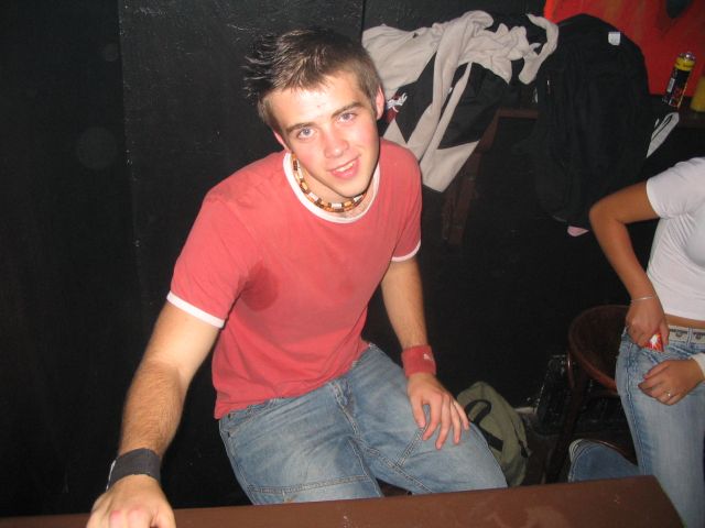 Foto_173.jpg