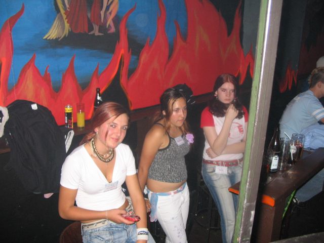 Foto_174.jpg
