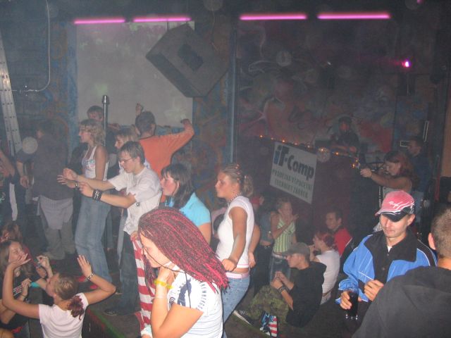 Foto_175.jpg