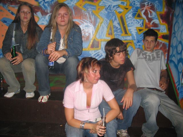 Foto_176.jpg