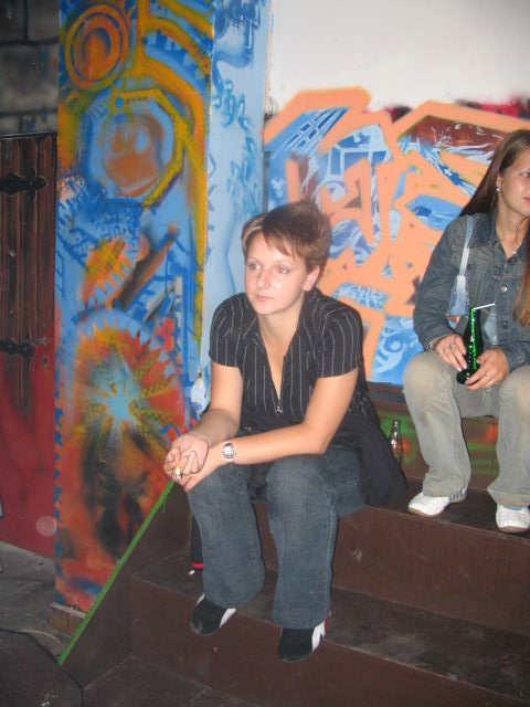 Foto_177.jpg