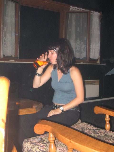 Foto_178.jpg