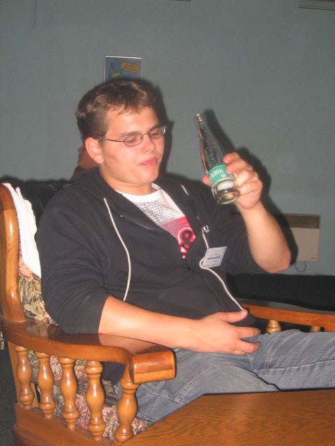 Foto_179.jpg