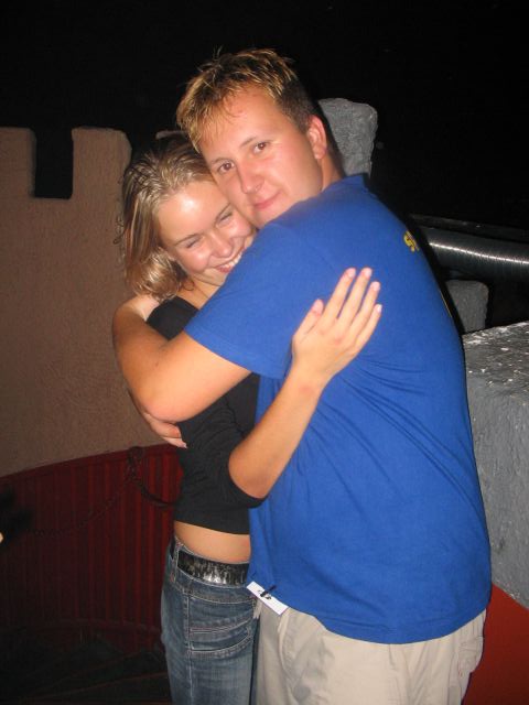 Foto_180.jpg