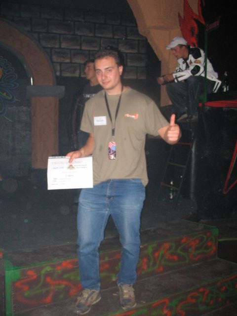 Foto_181.jpg