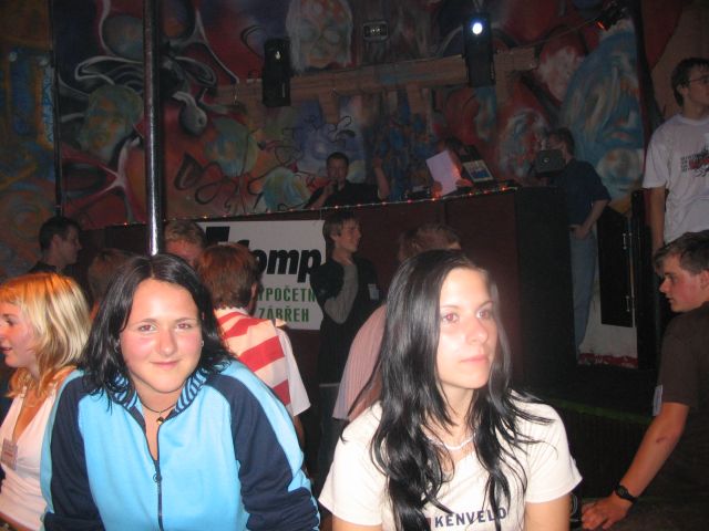 Foto_182.jpg