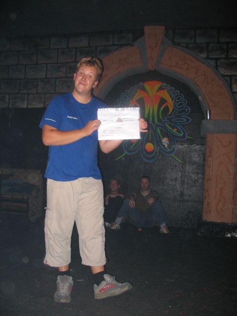 Foto_183.jpg