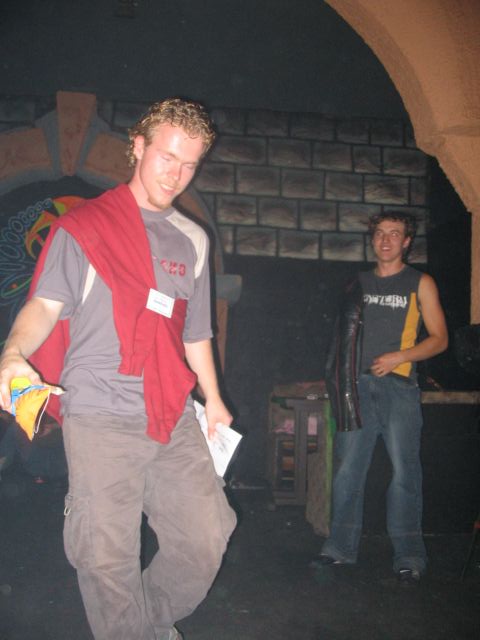 Foto_184.jpg