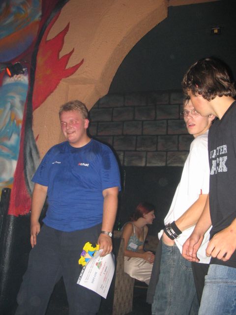 Foto_185.jpg