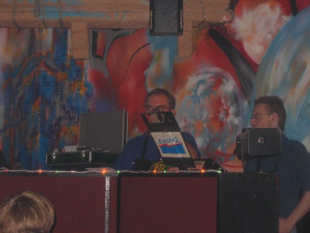 Foto_188.jpg
