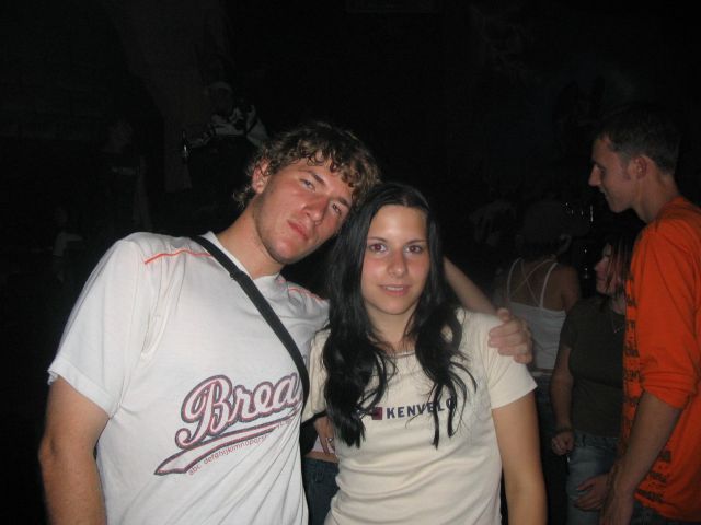 Foto_189.jpg