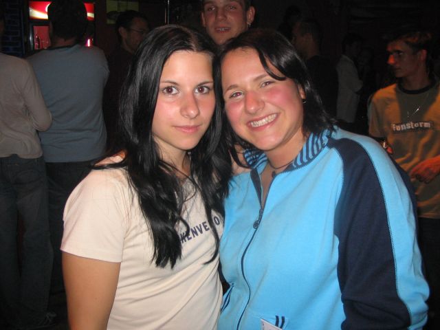 Foto_190.jpg