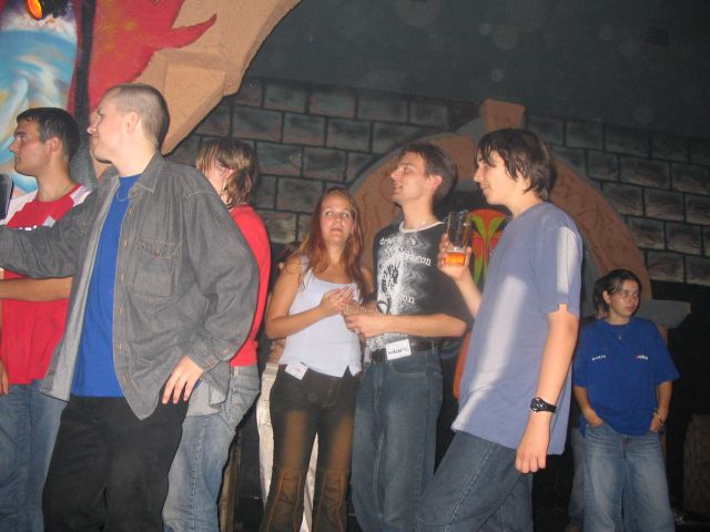 Foto_192.jpg