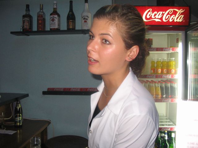 Foto_193.jpg