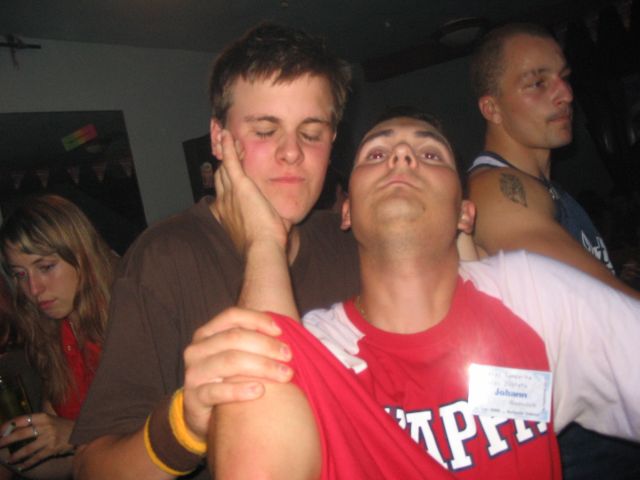 Foto_194.jpg