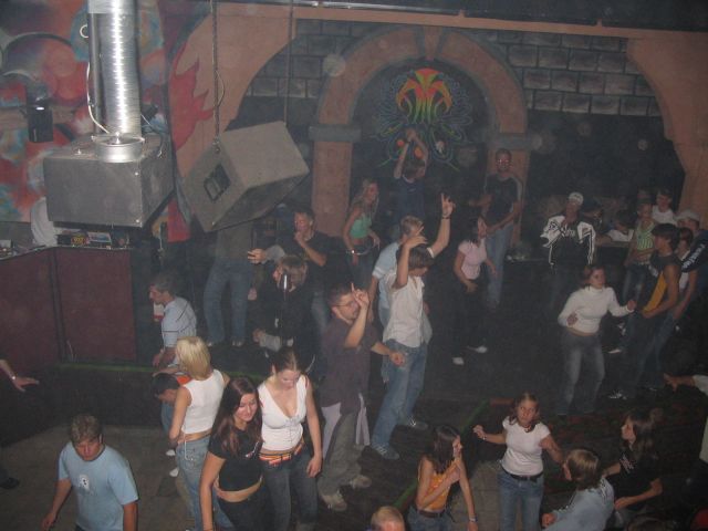 Foto_197.jpg