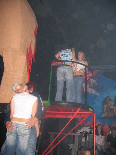 Foto_198.jpg