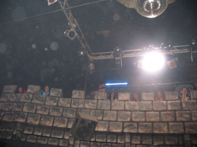 Foto_199.jpg