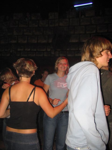 Foto_200.jpg
